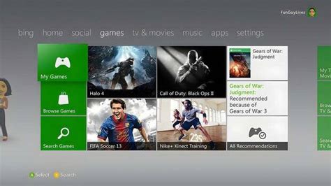 xbox 360 online|xbox 360 tienda digital.